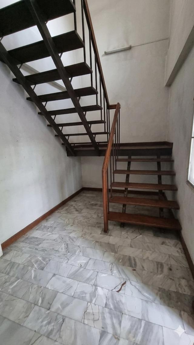 ขายบ้าน2ชั้น​ ติดสถานีรถไฟฟ้า​ ติดถนนรามคำแหง 3