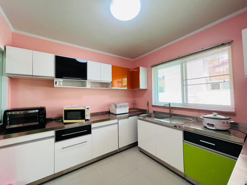 บ้านสวยหลังริม 6