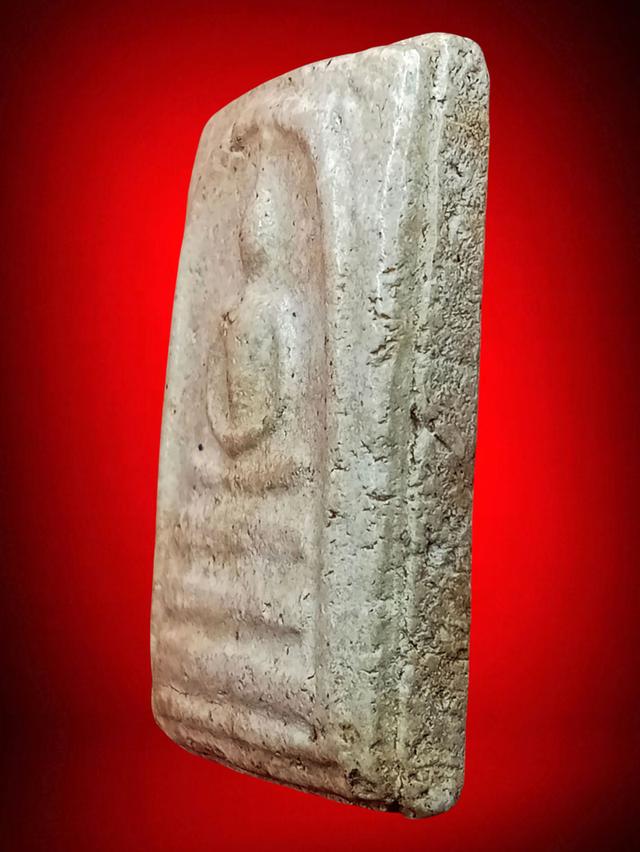 พระสมเด็จวัดบางขุนพรหมพิมพ์ใหญ่