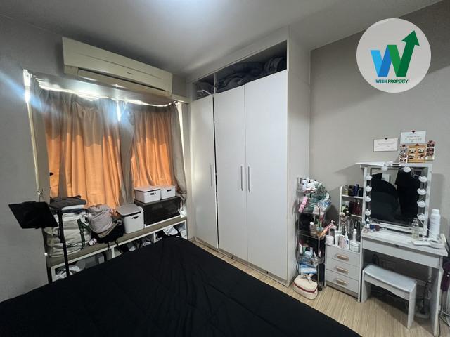 āļāļēāļĒāļāļđāļāļĄāļēāļāļāļāļāđāļāļāļąāđāļāļŠāļđāļāļŠāļļāļāđāļāļāļĨāļēāļāđāļĄāļ·āļāļāļĢāļēāļĄāļāļģāđāļŦāļ āļāļīāļ§āļŠāđāđāļĄāđāļāļĩāļĒāļŠ āļāļąāđāļ 30 āļŦāđāļāļāļĄāļļāļĄ āļ§āļīāļ§āļĄāļāļāđāļŦāđāļāļāļķāļāđāļāļŦāļĒāļ 3