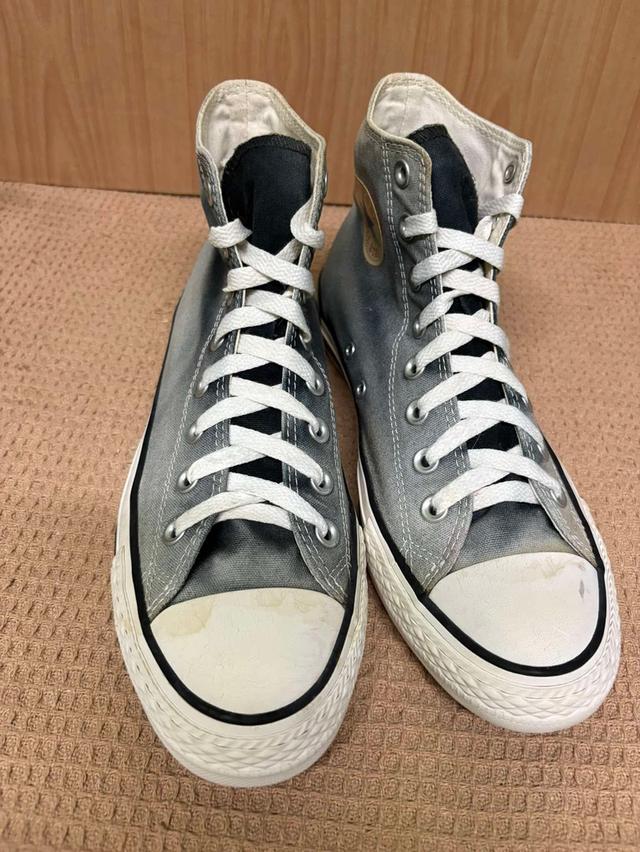 รองเท้าผ้าใบ CONVERSE 26.5 cm