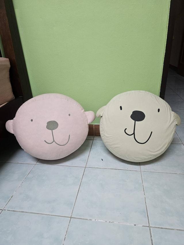ขายเหมา ชุดเด็ก ชาลอม Chalom ส่งต่อมือสอง สภาพใหม่ ไม่มีตำหนิ สำหรับท่านที่ต้องการรับเสื้อผ้าไปขายต่อ รูปที่ 5