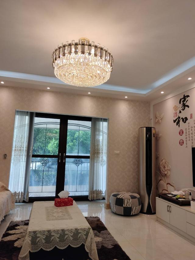 ขายบ้านเดี่ยว หมู่บ้านเพอร์เฟค พาร์ค พระราม 5-บางใหญ่ ตกแต่งครบ 8