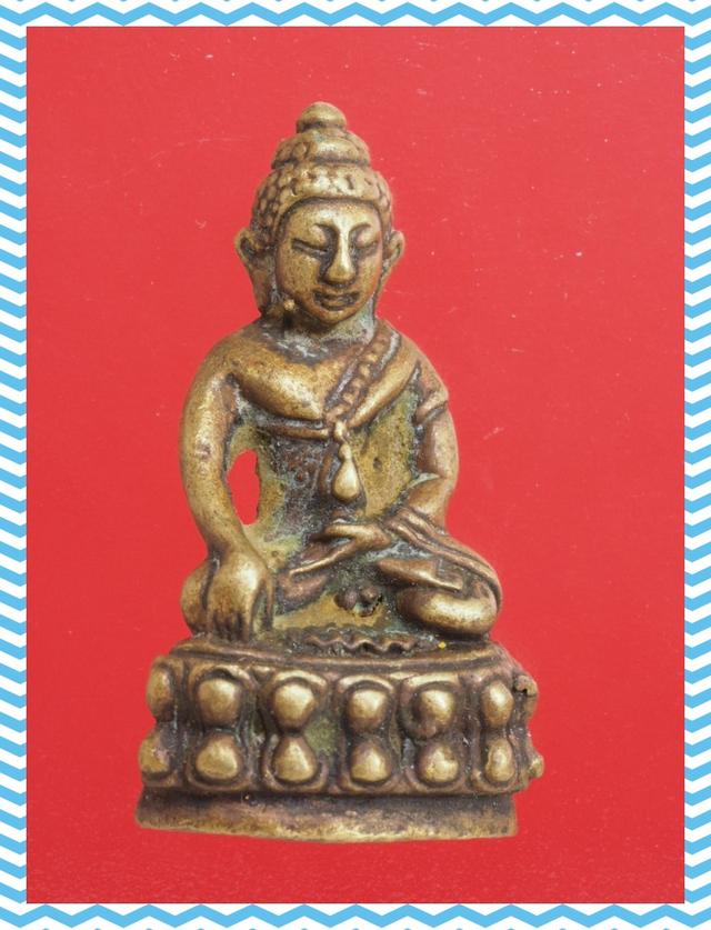 ข58.พระกริ่ง องค์ละ 429 บาท ส่ง EMS คะ