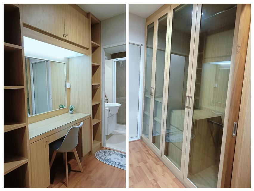 home for rent monthly in thailand bangkok near suvarnabhumi airport 14