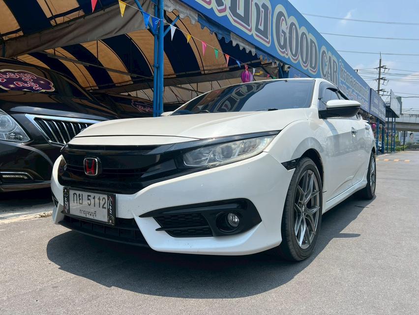 รถบ้าน ฟรีดาวน์ เครดิตดี มีเงินทำทุน สภาพเดิมๆไม่เคยชนหนัก ไม่เคยน้ำท่วม