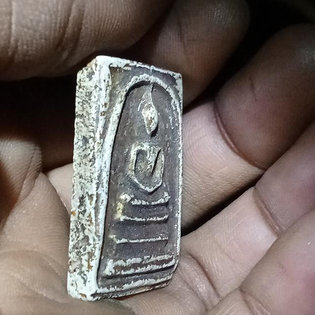 พระสมเด็จ 3