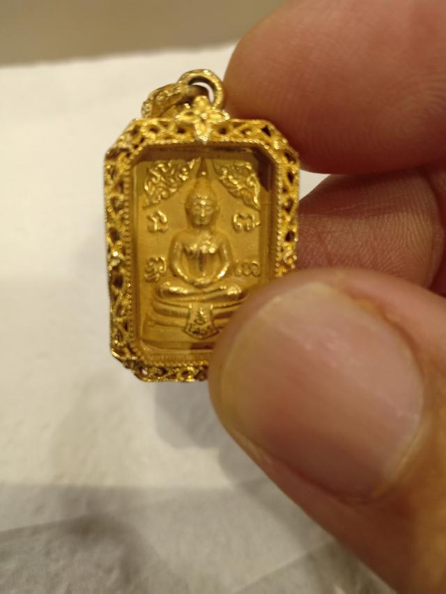 พระโสธร