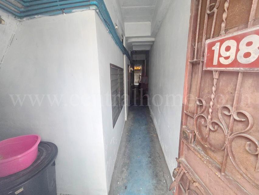 กิจการ หอพัก ซอยทองสุข 2 - สุขุมวิท 80 ใกล้ BTS สำโรง 4