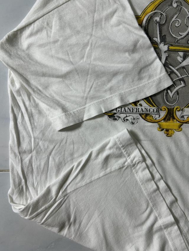 [ขาย] 🏛 Vintage 90s Gianfranco Ferré - Made in Italy แท้ รูปที่ 9
