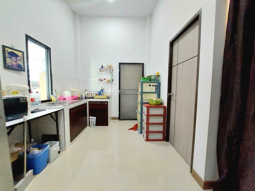 ขายบ้านด่วน 13