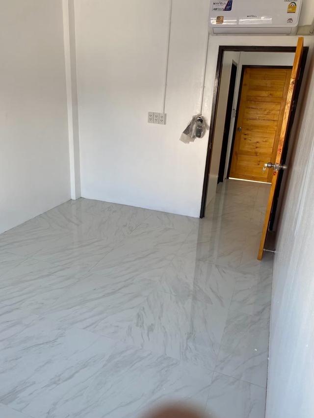 เช่าอาคารพาณิชย์ รามคำแหง186 10