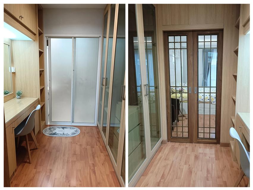 home for rent monthly in thailand bangkok near suvarnabhumi airport 13