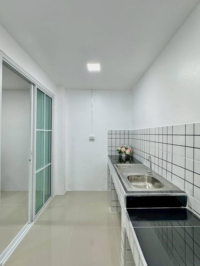 หมู่บ้านสรรทัศน์ธานี2 15
