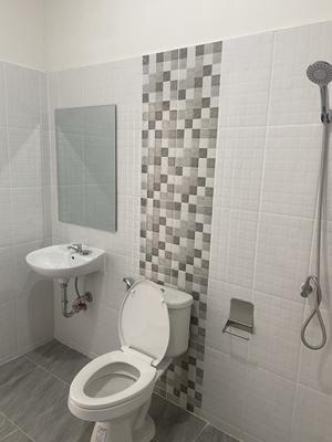 ขายอาคารพาณิชย์ 1 ชั้น @หลัง ม.ราชภัฏกาญจนบุรี กิ๊บ 096 646 4446 10