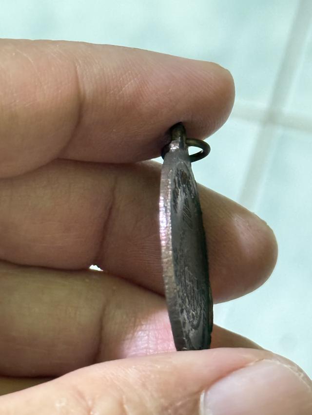 หลวงพ่อคูณพันล้าน 3