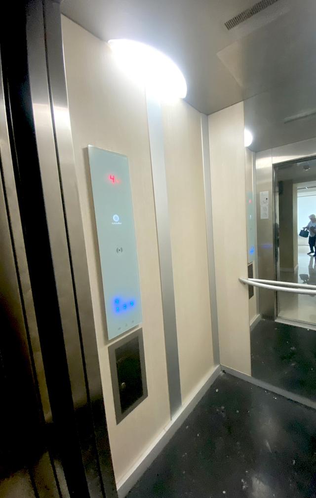 ขายโฮมออฟฟิศใกล้รถไฟฟ้า ฮอฟฟ์ เอกมัย-รามอินทรา Hoff Ekamai-Ramindra ออกแบบและพัฒนาโครงการโดยทีมสถาปนิก 5