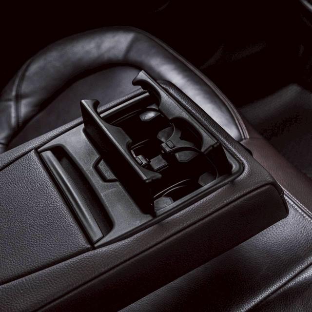 รหัสรถ 67GG3203 BMW X1 2.0 SDRIVE 1.8D Msport ( F48 ) ปี 2017 14