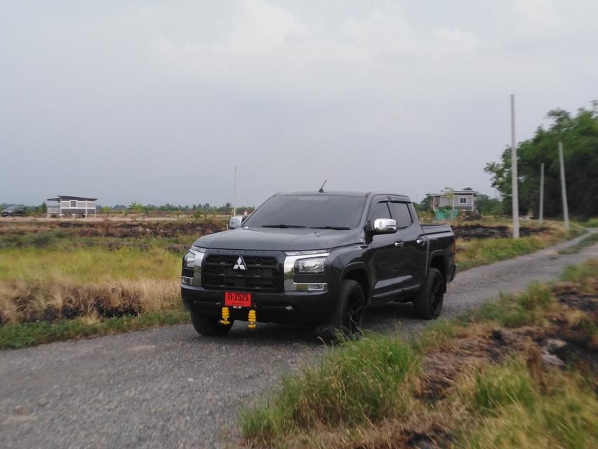 ที่ดิน400-500.ตรางวา 1