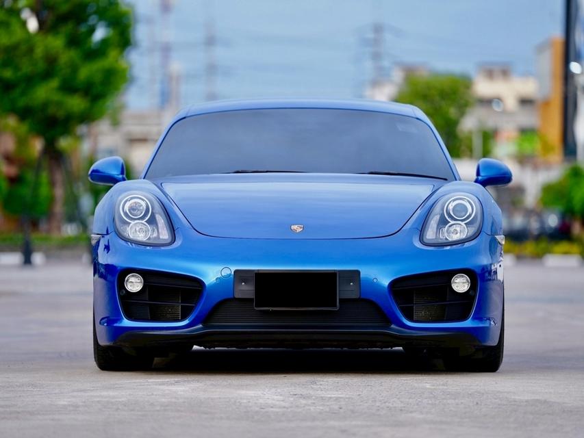 #รับซื้อรถยนต์รถมือสอง,รถสวย ,รถหรู ,รถยุโรป#Sale.....🚗🛻🚐#BMW #MercedesBenz #Audi #Lamborghini #Porshe #Ferrari #Supercar #Mustang #Ai