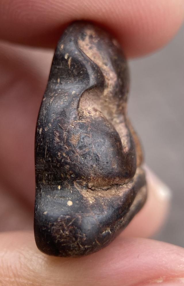 พระปิดตา หลวงพ่อแก้ววัดเครือวัลย์ ชลบุรี 9