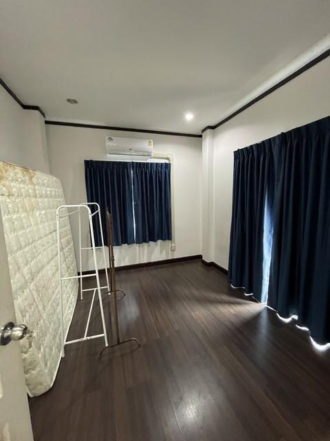 ให้เช่า ขาย หมู่บ้าน ราณีสิริ ลาดปลาเค้า 43 เกษตรนวมินทร์ ใกล้สุกี้ตี๋น้อย เกษตร-นวมินทร์ ประเสริฐมนูกิจ ม.เกษตรศาสตร์ 2
