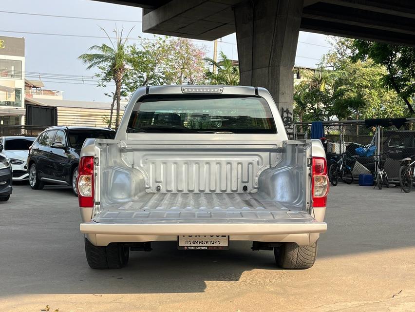 ขาย Isuzu Dmax 3.0i-Teq Hi-lander ปี11 13