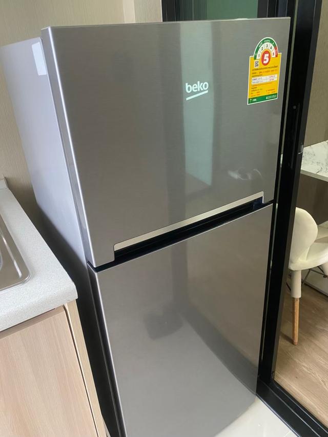 Episode condo พหล-สะพานใหม่ 17