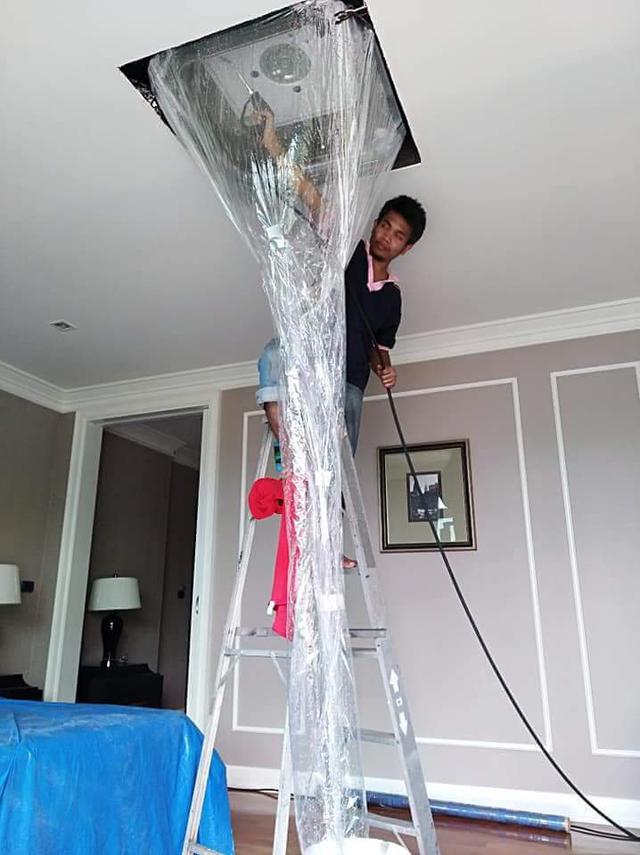 ล้างแอร์-ซ่อมแอร์ ลาดพร้าว-วังหิน61 ซอยเสือใหญ๋อุทิศ จันทรเกษม รัชดา36 ลาดพร้าว โชคชัย4 พระราม9 ห้วยขวาง 2