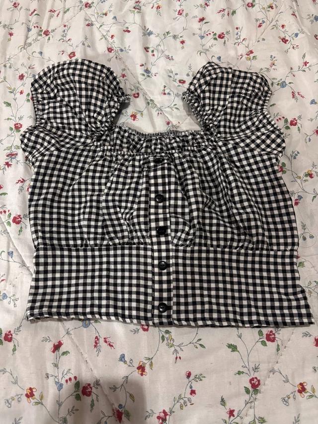 เสื้อผ้ามือ1 ราคาหลักสิบ 📌📌 16