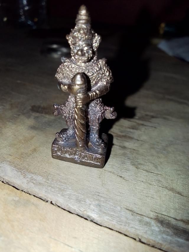 ขายเช่าเท้าเวชสุวรรณ