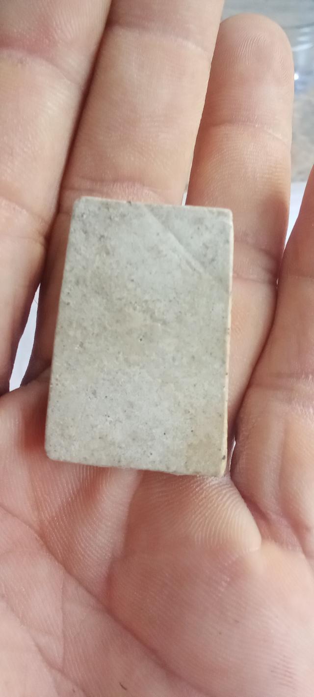 อนุสรณ์ 100ปีวัดระฆัง รูปที่ 2