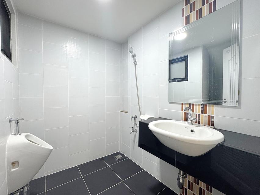 หมู่บ้านฟ้าปิยรมย์เนสโต้ ลำลูกกาคลอง 6 (ซอย 16) ถนนลำลูกกา ต.บึงคำพร้อย อ.ลำลูกกา ปทุมธานี 13