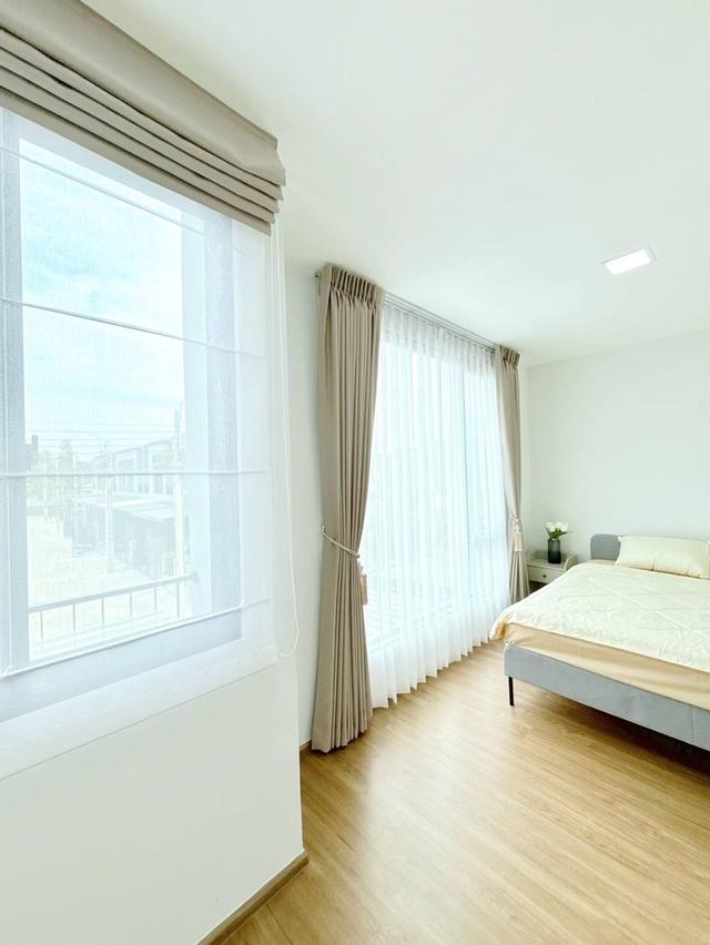 House For Rent Pleno Bangna-2**33,000 Bath 10