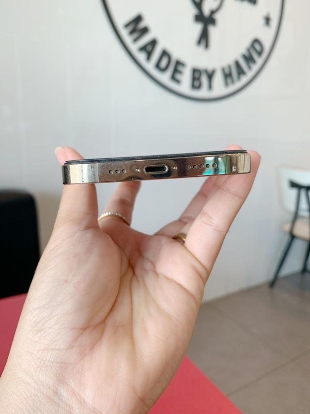 iphone12pro 2
