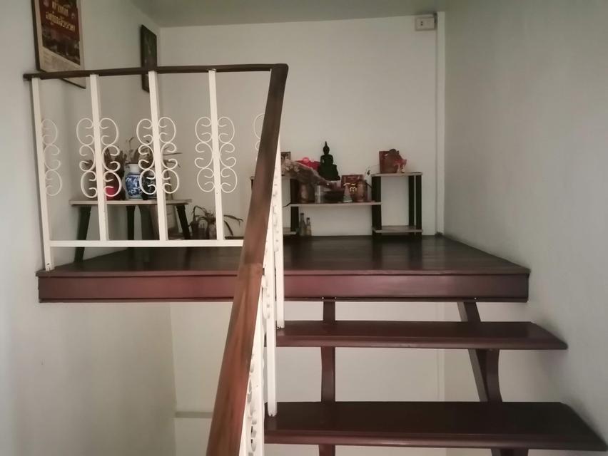 ขายทาวเฮ้าน์