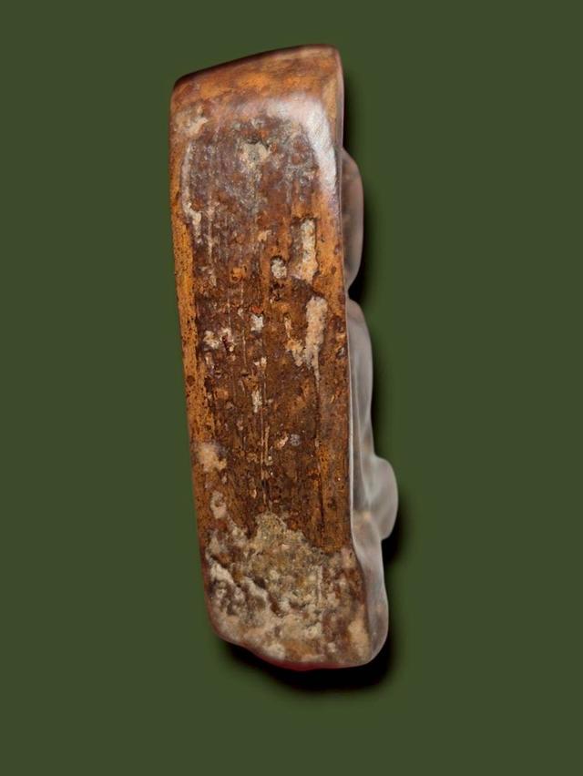 ☘️เปิดจ้า พระสวยๆเก่าๆๆ สนใจ ทักแชทได้คะ🙇♀️