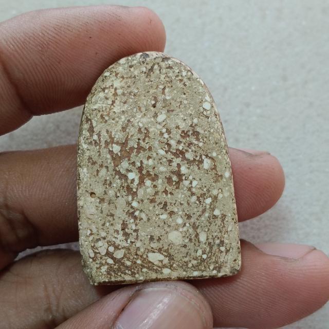 พระพุทธชินราช หลวงพ่อหม่น