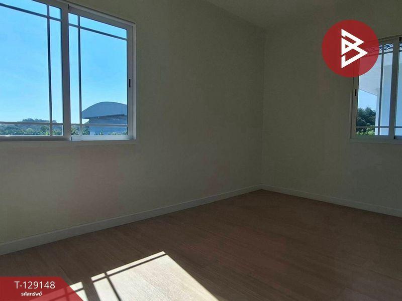 ขายบ้านเดี่ยว โครงการ เดอะแกรนด์ดิโอวิวล์ เนื้อที่ 56.7 ตารางวา ลาดหลุมแก้ว ปทุมธานี 7