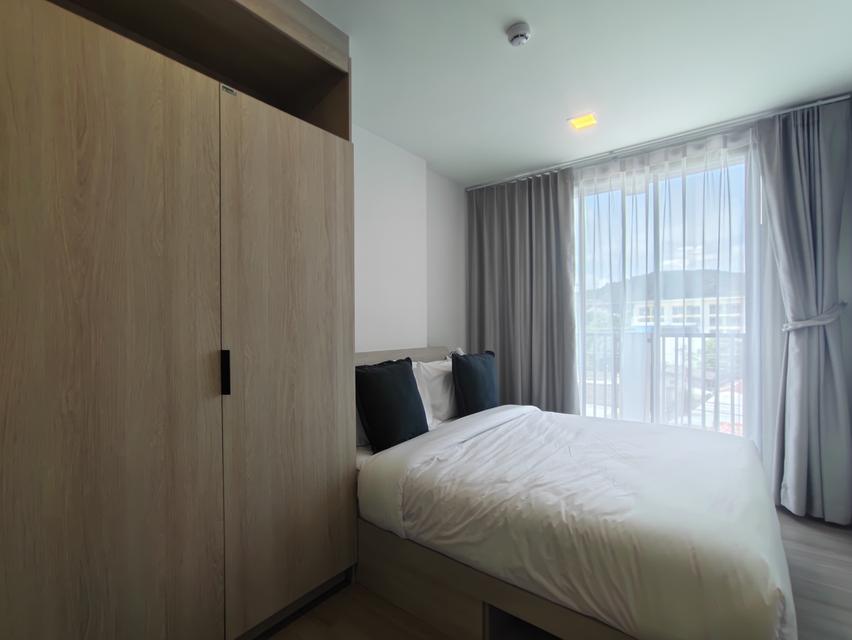 The Base Bukit Phuket 4