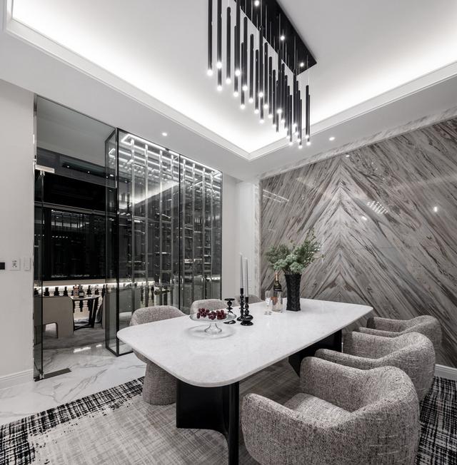 Luxury house Exclusive เอกมัย 22 3