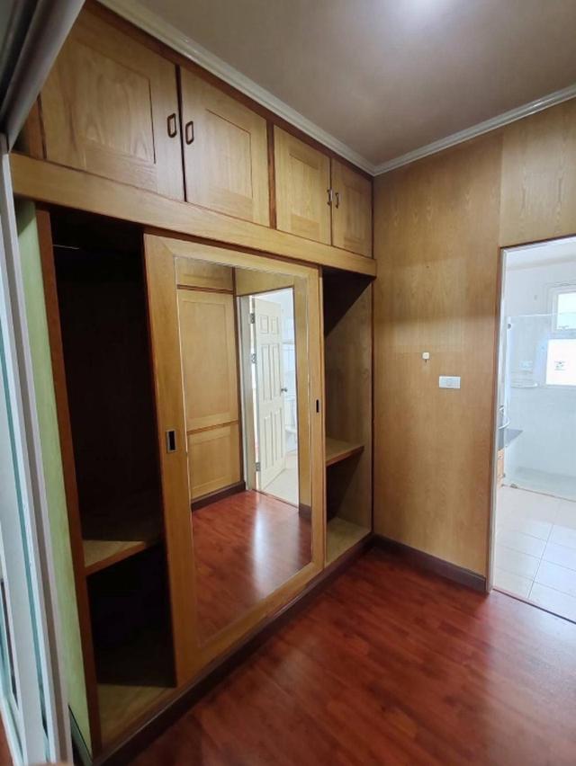 ขายบ้านเดี่ยว 2 ชั้น ศุภาลัยพาร์ควิลล์ วงแหวนราชพฤกษ์ ถ.345 นนทบุรี 67ตรว. 200 ตรม.4น.3น.ขาย 4.6 ล้าน 8