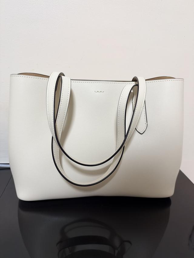 กระเป๋ารุ่น COACH Avenue Carryall F48 รูปที่ 2