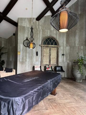 ปล่อยเช่าคอนโด Riviera Wongamat Pattaya ไพรเวทลิฟท์ล็อคชั้น 4