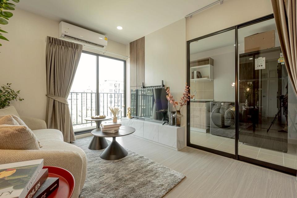 condominium supalai city resort sukumvit107 8