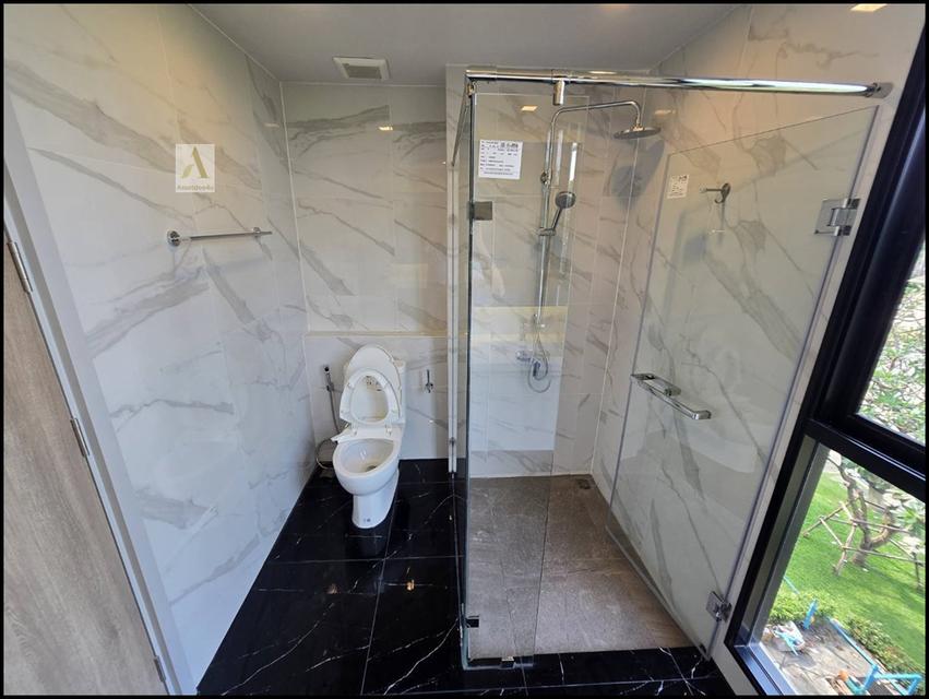 โฮมออฟฟิศราชพฤกษ์ ทาวน์โฮมใกล้รถไฟฟ้า AT555 ทาวน์โฮมราชพฤกษ์ ให้เช่าทาวน์โฮม 3.5 ชั้น นิว โคฟ นอร์ธ ราชพฤกษ์ NUE Cove North ใกล้ร.ร.นานาชาติเด่นหล้า 3