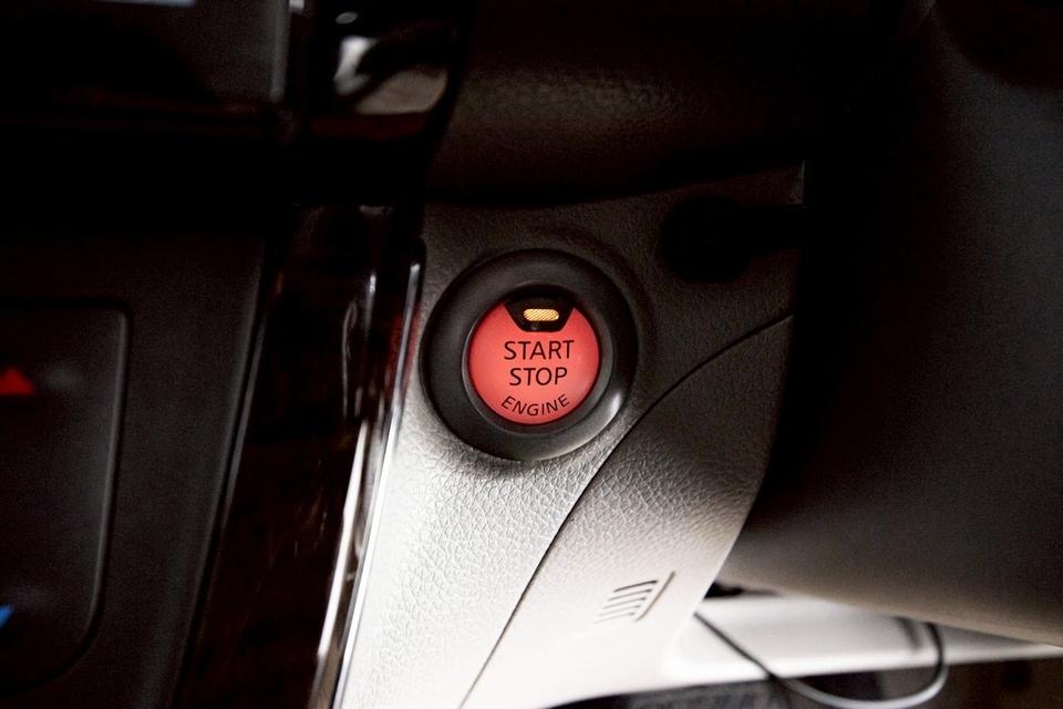รหัสรถ 1D817 NISSAN SYLPHY 1.6V 2016 15