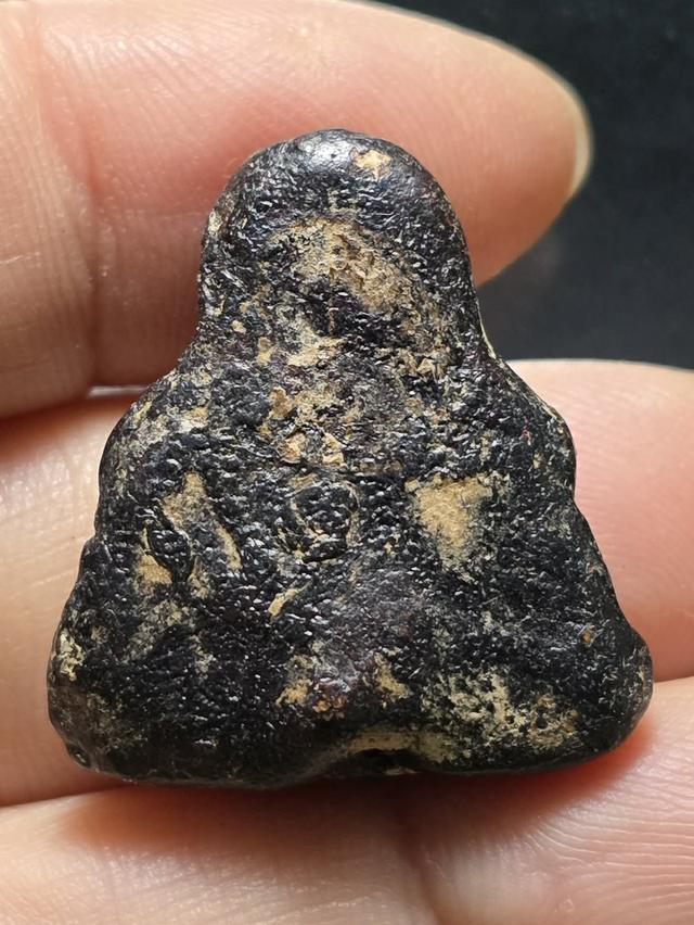 14/1#ขายพระบ้านเก่าเก็บ รูปที่ 6