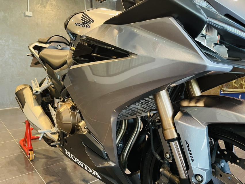 CBR500R/2022 11