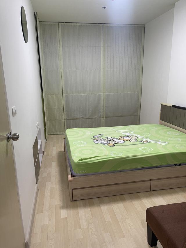 คอนโด ideo mix พหลโยธิน 11